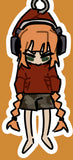 Just hanging out (keychains) PRE-ORDER