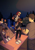 Park