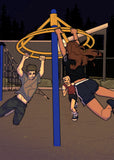 Park