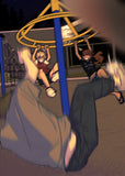 Park