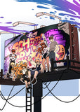 Billboard