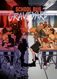 SBG Vol2 book cover