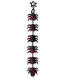 Linked Keychains (PRE-ORDER)