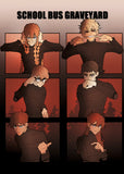 Group Portraits